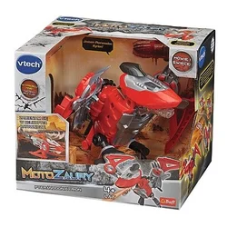 Vtech V-TECH Motosaurs - Pteranodon Kyrion 61952