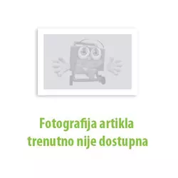 Sunka za pizzu neoplanta