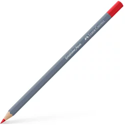 Akvarelne barvice Faber-Castell Goldfaber | različne barve
