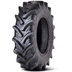 SEHA Agro guma 380/70R24 AGRO10 (13.6R24
