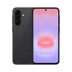 SAMSUNG pametni telefon Galaxy A37 8GB/256GB, Charcoal