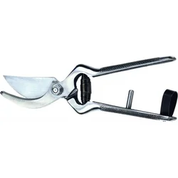 Stocker Vinogradarske makaze a.382