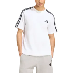 adidas Majica Essentials 3-Stripes