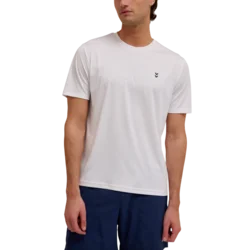 Hummel majica Hmlpulse Training T-Shirt S/S za muškarce