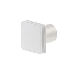 Zehnder variabilen ventilator Samika