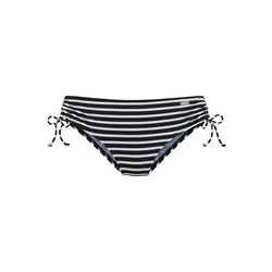 VENICE BEACH Bikini hlačke, črna