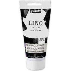 Pébéo Medium Srednje 80 ml 1 kos