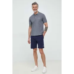 Kratke hlače Lacoste