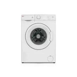 Vox mašina za pranje veša WM1051D