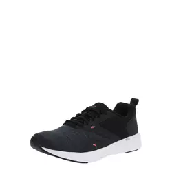 RUN PATIKE PUMA NRGY COMET Puma - 190556-34-5.0