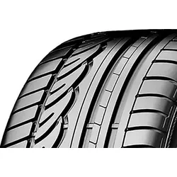 Dunlop SP Sport 01 ( 245/45 R18 100W XL J )