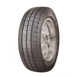 Comforser CF300 ( 205 R14C 107/105R 8PR WSW )