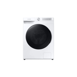 SAMSUNG pralno sušilni stroj WD90T634DBH/S7, 9+6 kg