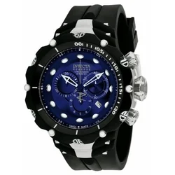 Ure Invicta 1519
