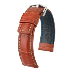 HIRSCH Grand Duke 02528070-2-18