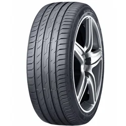 NEXEN Letnja guma 255/35R20 NFERA SPORT 97Y XL