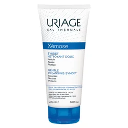 URIAGE Xemose SINDET za Kupanje 200 mL