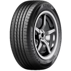 Kenda KR210 ( 205/55 R16 91W )
