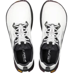 Altra Lone Peak 9+