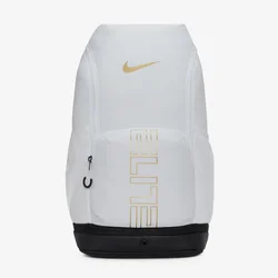 Nike NK VARSITY ELITE BKPK