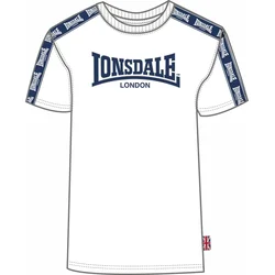 Lonsdale Mens t-shirt regular fit
