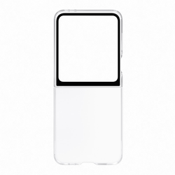 SAMSUNG Providna maska za Flip 6