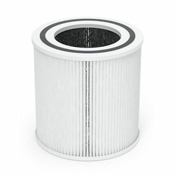 Filter za TaoTronics TT-AP005