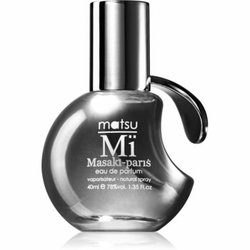 Masaki Matsushima Matsu Mi EDP 40 ml