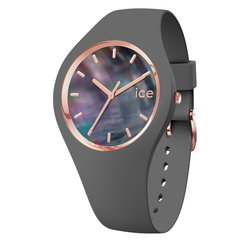 ICE WATCH Ručni sat – ICE pearl