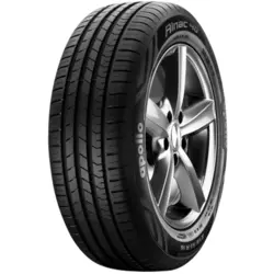 Apollo Alnac 4G ( 185/60 R14 82H )