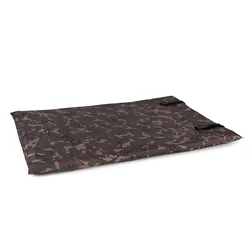 Fox Camo Flat Mat (CCC061)
