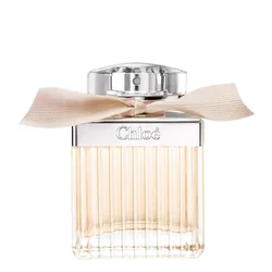 Chloe Ženski parfem, EDP, 75 ml