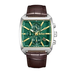 Lee Cooper LC08180372