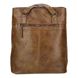 Enrico Benetti Julia 65034 Cognac