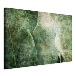artgeist Slika Na Platnu Green Revolution