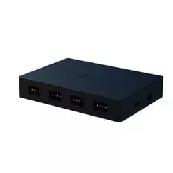 Kontroler za ventilatorje Razer PWM Gaming PC Fan Controller