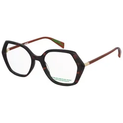 Levis Naočare LV 1105 086