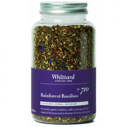 ČAJ TROPSKI ROOIBOS