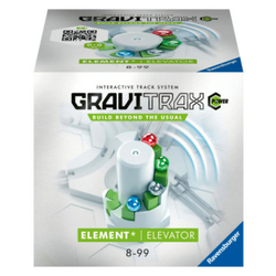 RAVENSBURGER Društvene igre – Gravitrax Power Element Elevator RA26200