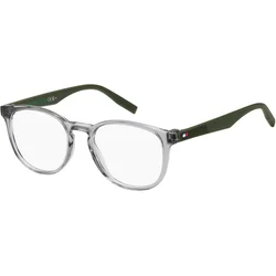 Tommy Hilfiger Naočare TH 2026 KB7