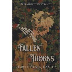 Fallen Thorns