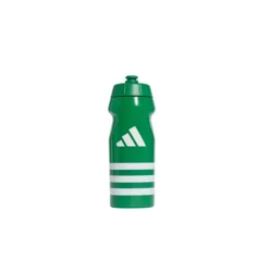 Adidas flašica TIRO 0.5l