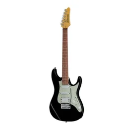 Ibanez AZES40-BK