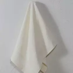 Peškir Stefan 400G M2 50 cm x 100 cm - Bež