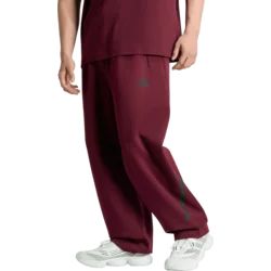 Z.N.E. Open Hem
