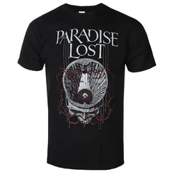 Metal majica moška Paradise Lost - THE PLAGUE WITHIN - PLASTIC HEAD - PH13844