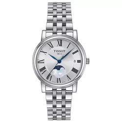 Tissot Carson T122.223.11.033.00