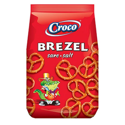CROCO Slane perece 80g