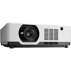 Sharp/Nec Nec pe506ul 3000000:1 wuxga lcd laserski projektor