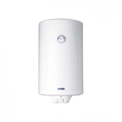 Bojler Metalac MB P80 RFI inox HYDRA